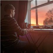 Experienced industry professional. My lessons can be tailored to GCSE, college students and university level students